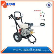 Hot sell Gasoline High Pressure Washer